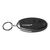 Homematic IP HmIP-KRCK - Remote control - wireless - 8 | 142561A0