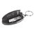 Homematic IP HmIP-KRCK - Remote control - wireless - 8 | 142561A0