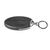 Homematic IP HmIP-KRCK - Remote control - wireless - 8 | 142561A0