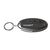 Homematic IP HmIP-KRCK - Remote control - wireless - 8 | 142561A0