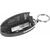 Homematic IP HmIP-KRCK - Remote control - wireless - 8 | 142561A0