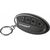Homematic IP HmIP-KRCK - Remote control - wireless - 8 | 142561A0