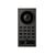 15 V DC, 188 g, PoE 802.3af, 2.4 GHz, WiFi, Bluetooth | 423867369