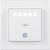 Homematic IP HMIP-SCTH230 / Wired / White / IP20 / | HmIP-SCTH230