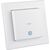 Homematic IP HMIP-SCTH230 / Wired / White / IP20 / | HmIP-SCTH230