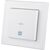 Homematic IP HMIP-SCTH230 / Wired / White / IP20 / | HmIP-SCTH230