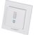 Homematic IP HMIP-SMI55-2, Passive infrared (PIR) sens | 156242A0