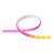 Philips Hue White and Color Ambiance Gradient Base | 929002994901