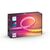 Philips Hue White and Color Ambiance Gradient Base | 929002994901