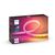 Philips Hue White and Color Ambiance Gradient Base | 929002994901