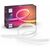 Philips Hue White and Color Ambiance Gradient Base | 929002994901
