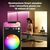Philips Hue White and Color Ambiance Gradient Base | 929002994901