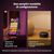 Philips Hue White and Color Ambiance Gradient Base | 929002994901