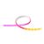Philips Hue White and Color Ambiance Gradient Base | 929002994901
