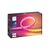 Philips Hue White and Color Ambiance Gradient Base | 929002994901