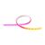 Philips Hue White and Color Ambiance Gradient - Li | 929002995001