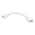 Philips Hue White and Color Ambiance Gradient - Li | 929002995001