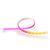 Philips Hue White and Color Ambiance Gradient - Li | 929002995001