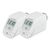 Homematic IP Starter set heating HmIP-SK16 - Thermosta | 156537A0