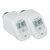 Homematic IP Starter set heating HmIP-SK16 - Thermosta | 156537A0