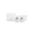 Homematic IP Starter set heating HmIP-SK16 - Thermosta | 156537A0