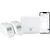 Homematic IP Starter set heating HmIP-SK16 - Thermosta | 156537A0