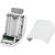 Homematic IP Starter set heating HmIP-SK16 - Thermosta | 156537A0