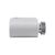 Homematic IP Evo HmIP-eTRV-E - Radiator thermostat - w | 155105A0