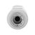 Homematic IP Evo HmIP-eTRV-E - Radiator thermostat - w | 155105A0
