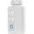 Homematic IP Evo HmIP-eTRV-E - Radiator thermostat - w | 155105A0