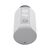 Homematic IP Evo HmIP-eTRV-E - Radiator thermostat - w | 155105A0