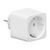 Philips Hue - Smart plug - wireless - Bluetooth, Z | 929003050601