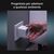 Philips Hue - Smart plug - wireless - Bluetooth, Z | 929003050601
