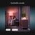 Philips Hue - Smart plug - wireless - Bluetooth, Z | 929003050601