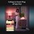 Philips Hue - Smart plug - wireless - Bluetooth, Z | 929003050601