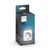 Philips Hue - Smart plug - wireless - Bluetooth, Z | 929003050601