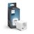 Philips Hue - Smart plug - wireless - Bluetooth, Z | 929003050601