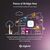 Philips Hue - Smart plug - wireless - Bluetooth, Z | 929003050601