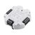 Homematic IP HmIP-FWI - Smart interface - wireless - 8 | 155182A0