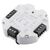 Homematic IP HmIP-FWI - Smart interface - wireless - 8 | 155182A0