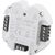 Homematic IP HmIP-FWI - Smart interface - wireless - 8 | 155182A0