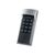 Homematic IP HmIP-WKP - Keypad - wireless - 868 - 868. | 156424A0