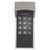 Homematic IP HmIP-WKP - Keypad - wireless - 868 - 868. | 156424A0