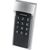 Homematic IP HmIP-WKP - Keypad - wireless - 868 - 868. | 156424A0