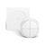Philips Hue Tap - Light switch - wireless - ZigBee | 929003500101