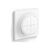 Philips Hue Tap - Light switch - wireless - ZigBee | 929003500101