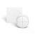 Philips Hue Tap - Light switch - wireless - ZigBee | 929003500101