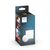 Philips Hue Tap - Light switch - wireless - ZigBee | 929003500101