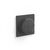 Philips Hue Tap - Light switch - wireless - ZigBee | 929003500201