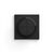 Philips Hue Tap - Light switch - wireless - ZigBee | 929003500201